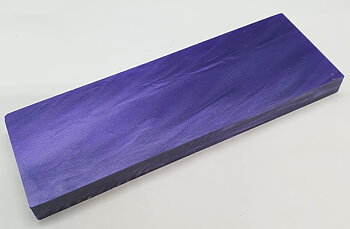Kirinite skala Deep Purple 10 mm