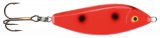 Spöket Kulan 22 gram - 6 cm - 2