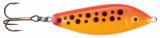 Spöket Kulan 22 gram - 6 cm