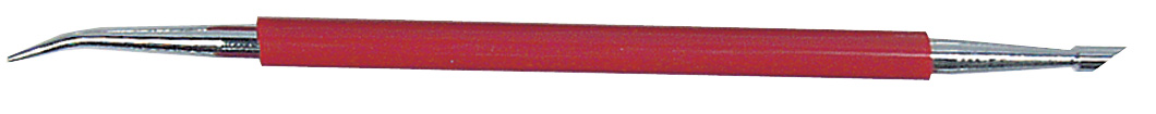 Modelleringsjärn 8032