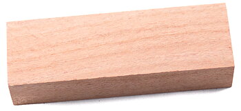 Silky Oak