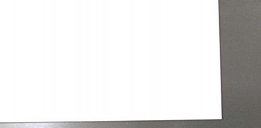 Polypropylene Vit 0,35 mm