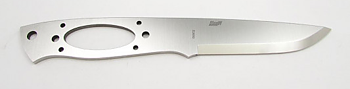 BRISA Trapper 95 Elmax/ScZ