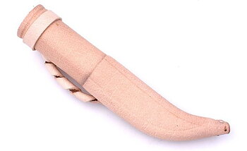 Knivslida Small