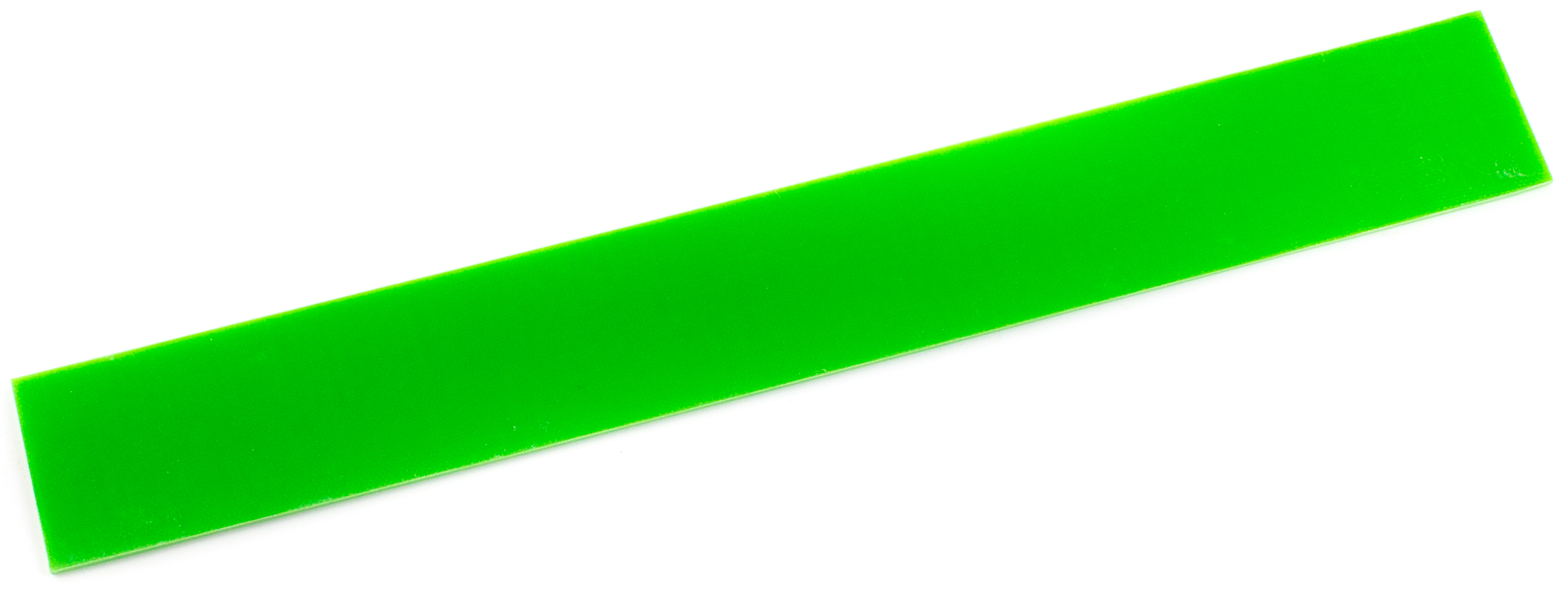 G10 - 1,5 mm - 5