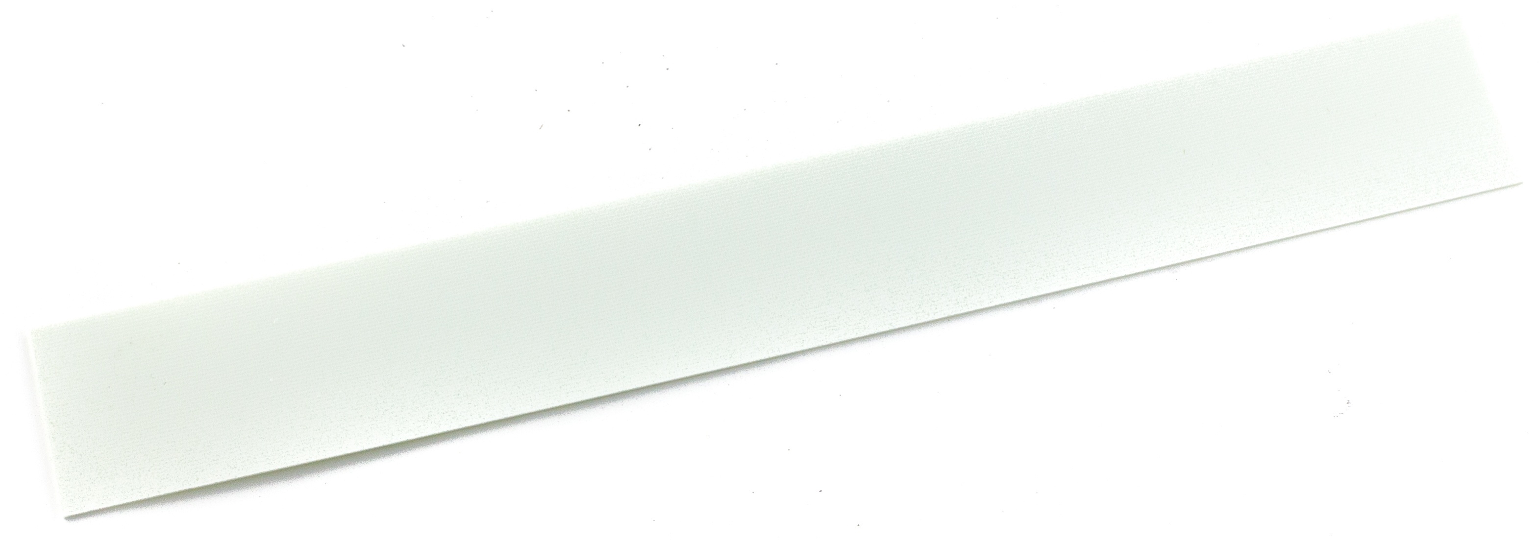 G10 - 1,5 mm - 3
