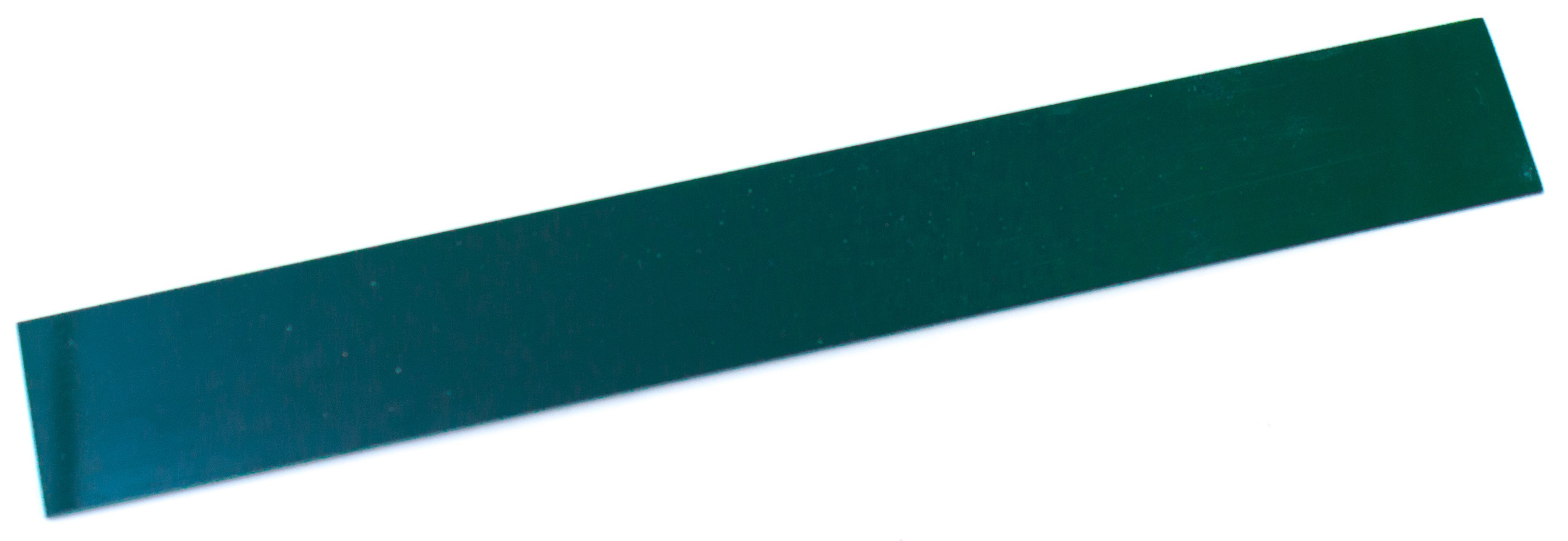 G10 - 1,5 mm - 9