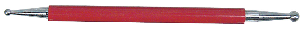Modelleringsjärn 8033