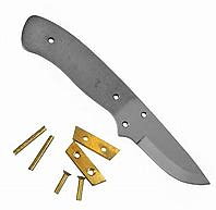 Hunter Fulltånge 75