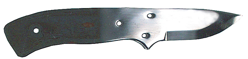 Hunter Fulltånge 75 - 2