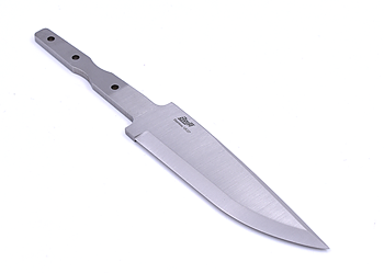 BRISA Hiker 100/Sc