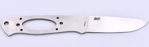BRISA Trapper 95 Elmax/F