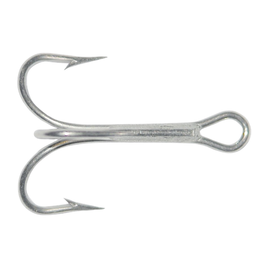Mustad 3551DS