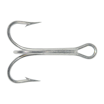 Mustad 3551DS
