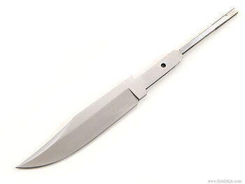 Scout Bowie SS90