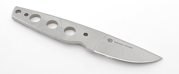 NKD Beaver 70