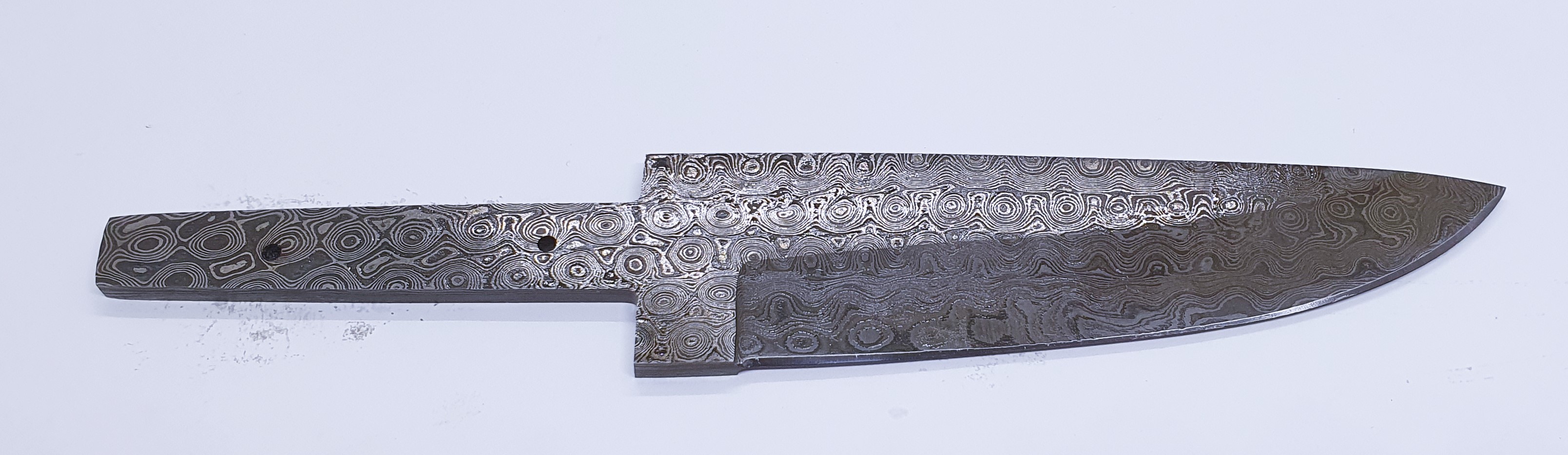 Damask Nordic 115
