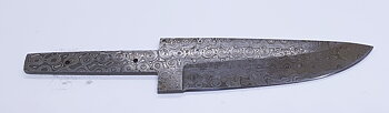 Damask Nordic 115