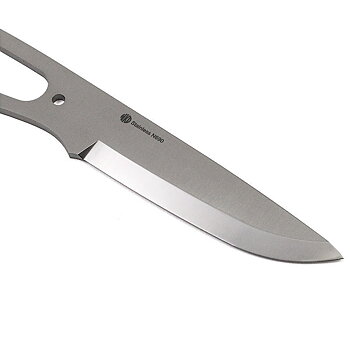 NKD Forester 100 N690 Scandi 