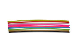Eumer Tubing Assortment