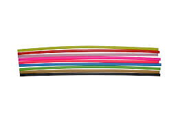 Eumer Tubing Assortment