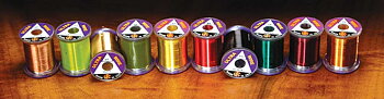 Ultra Wire