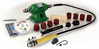 Kirjes Basic Slipsystem