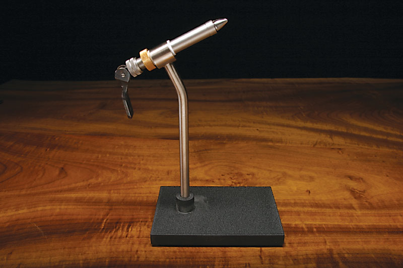 HMH SX Pedestal Vise