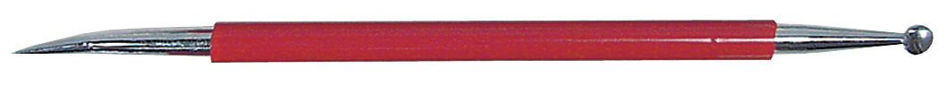 Modelleringsjärn 8036