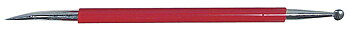 Modelleringsjärn 8036