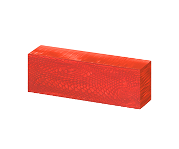 Juma Magma Dragon block