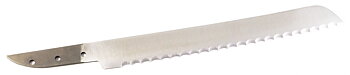 Brödkniv 20 cm