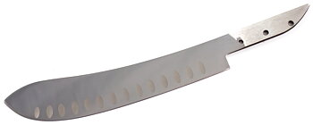 Chef 18 cm