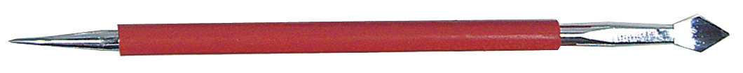 Modelleringsjärn 8038