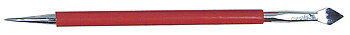 Modelleringsjärn 8038