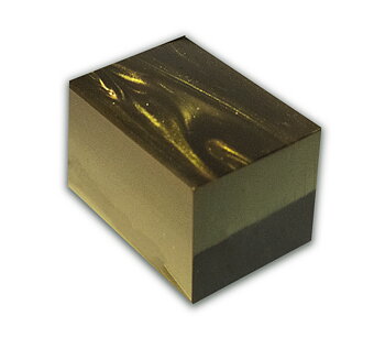 Kirinite block Venom Pearl