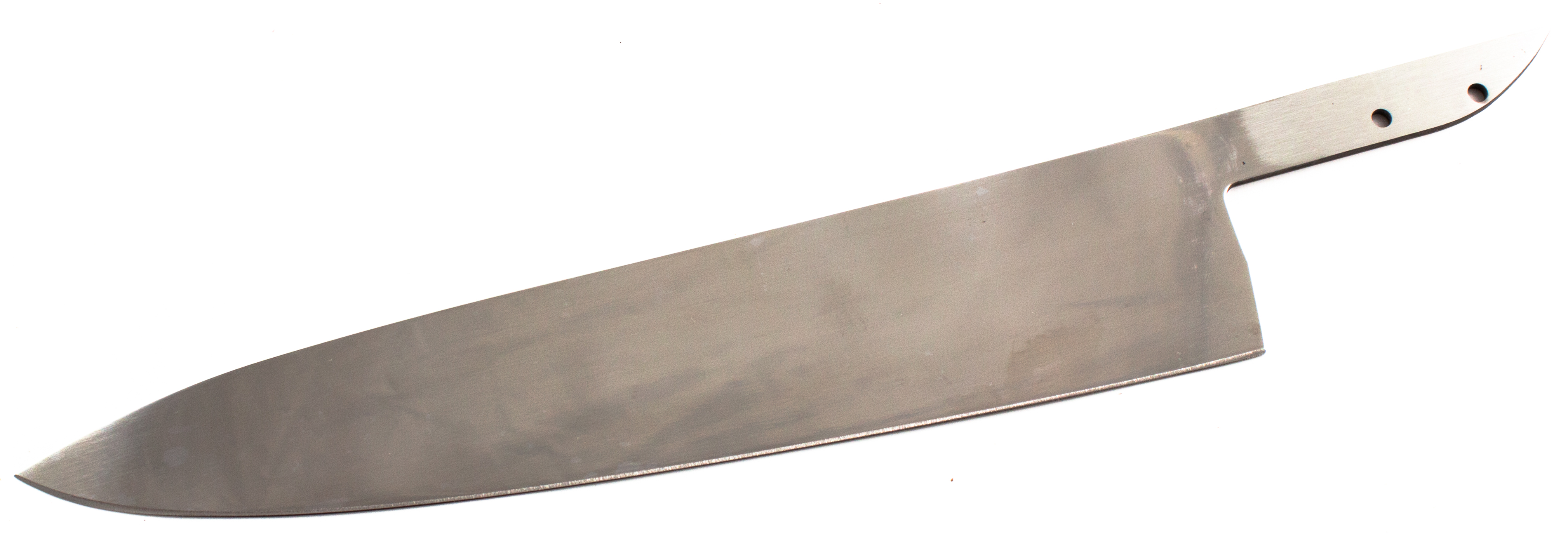Kockblad 26 cm