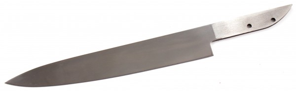 Kockblad 18 cm