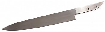 Kockblad 18 cm