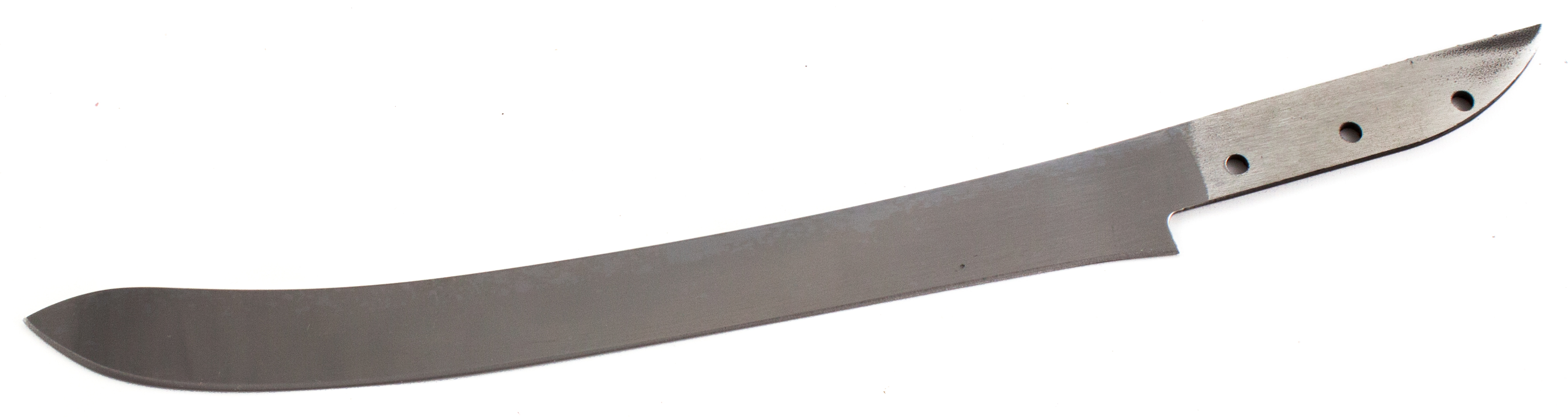 Filéblad 21 cm