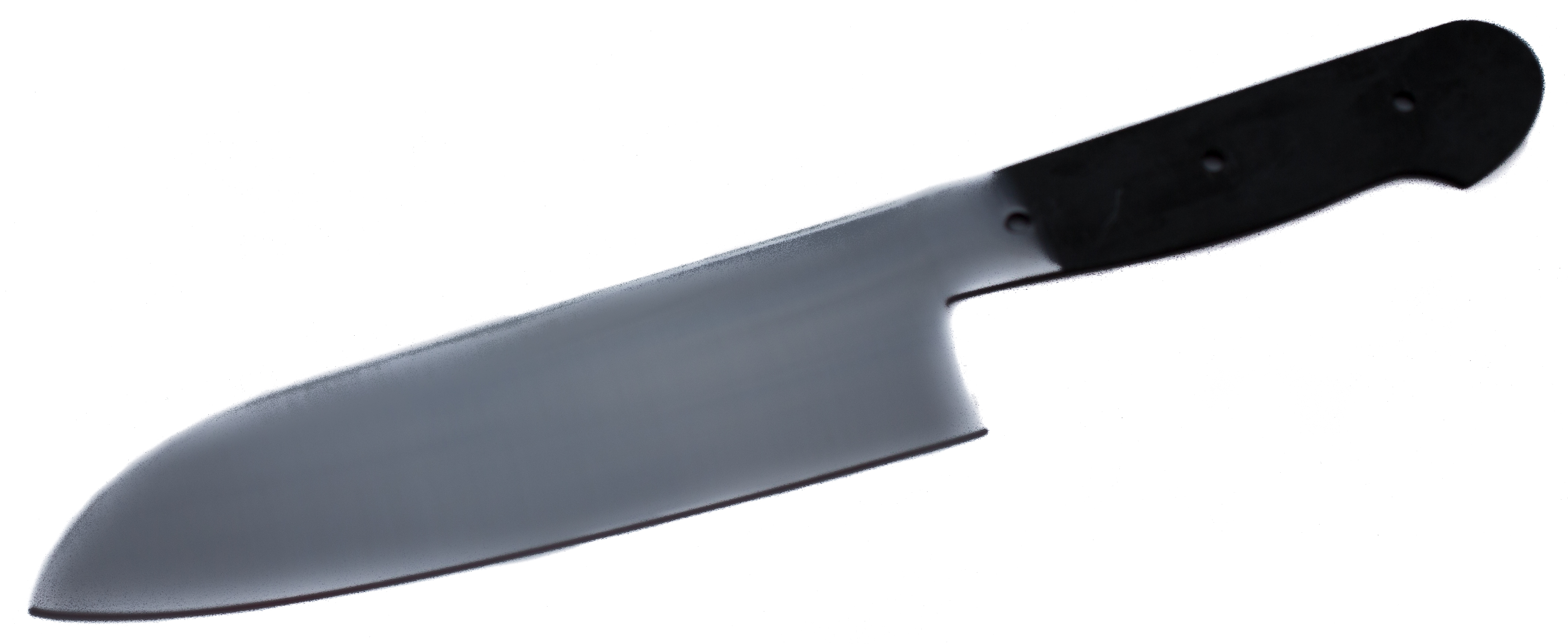 Solingen Santoku 17 cm