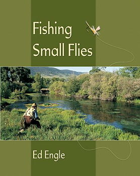 Fishing Small Flies