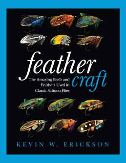 Feather Craft