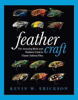 Feather Craft