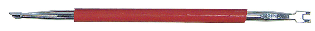 Modelleringsjärn 8039