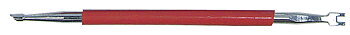 Modelleringsjärn 8039