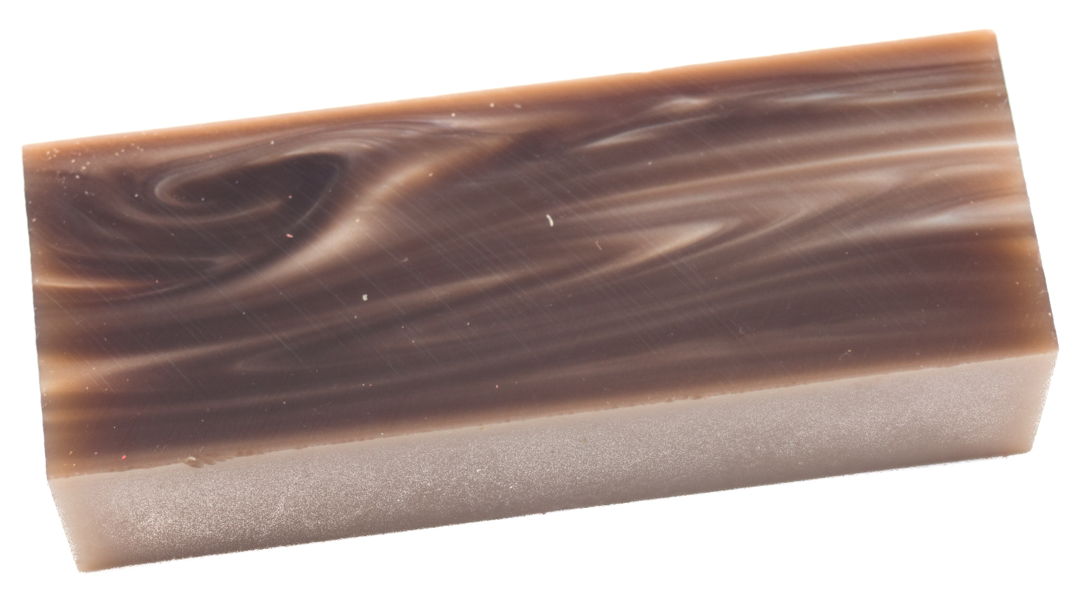Kirinite skala Hot Tan 10 mm - 2
