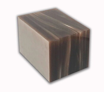 Kirinite skala Hot Tan 10 mm