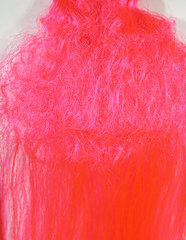 Big Fly Fiber - 3