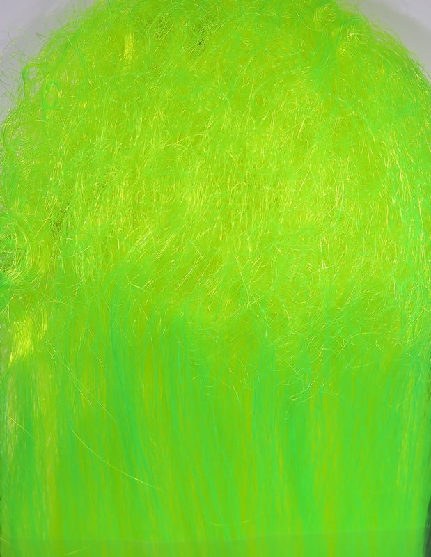 Big Fly Fiber - 4
